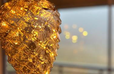 Stube9 am Feldberg, direkt an der Skipiste, Ski in-Ski out - Photo 9