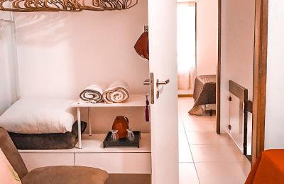 Pitaya Beach House - Charming Village By the Sea - Foto 7