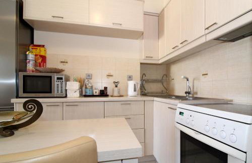 #Leonidas# - Foto 19