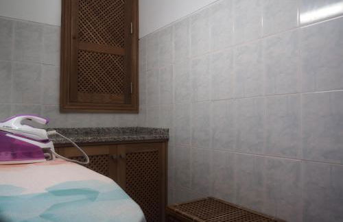 Camacho Residence - Foto 34