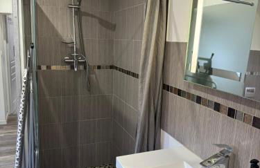 Mariya Appart Moment - Foto 52