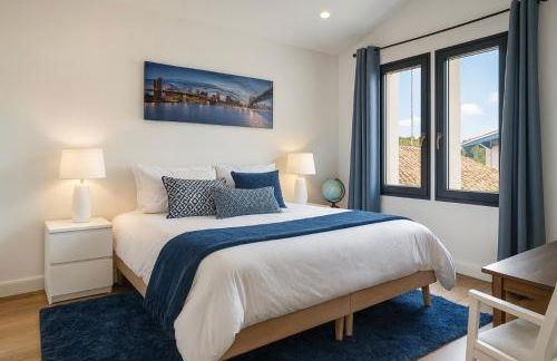 Magnifique villa SEREN avec piscine - Foto 11