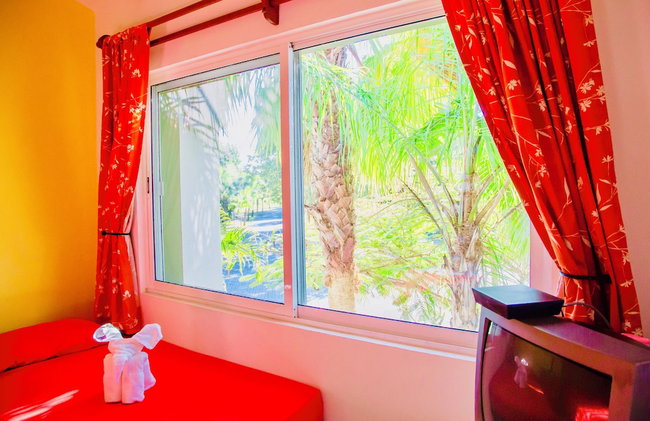 Gorgeous 11 People Superior Villa With Pool Playacar Phase 2 - Foto 69