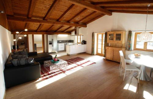 Luna Mia - Apartments - Foto 44