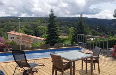 La Dacha Montanya - Foto 33