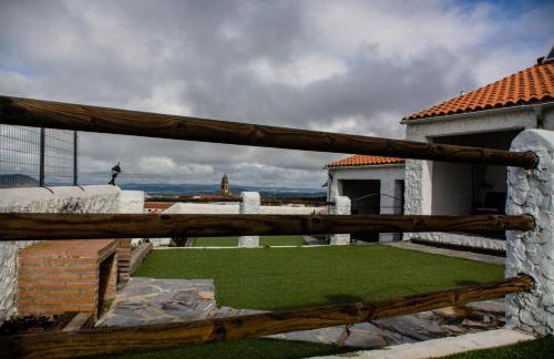 Mirador de Fuentes - Foto 24