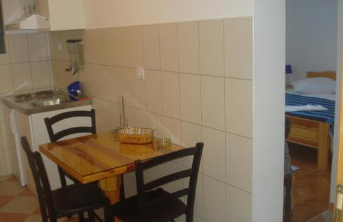 Apartments San Giorgio - Foto 42