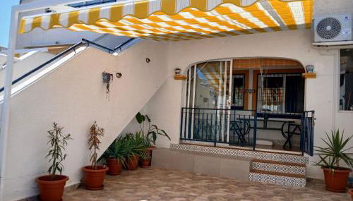 MAREL, Tu escapada en la costa mediterránea - Foto 3