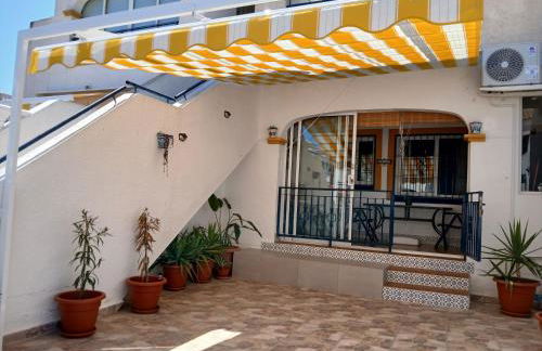 MAREL, Tu escapada en la costa mediterránea - Photo 3