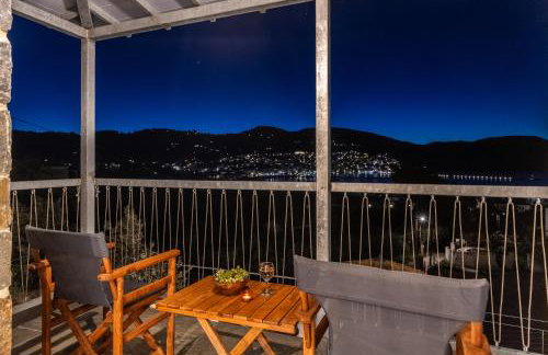 Villa Nana - Foto 57