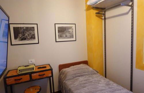 La Foresteria della Beppa - Foto 18