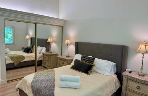 Ocean Breeze Haven Sunset & Pool La Jolla - Foto 23