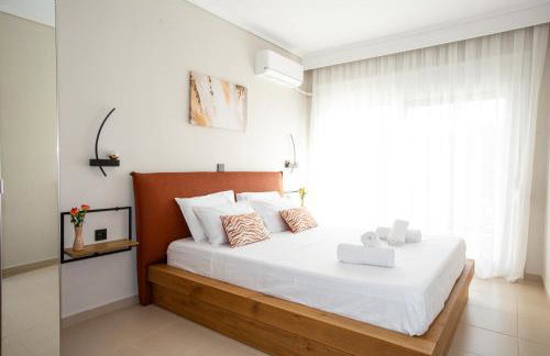 SKG ALLATINI smart APARTMENT - Photo 15