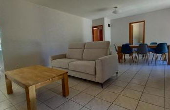 Vacances piscine et nature - Foto 9