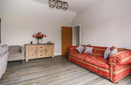 The Stables - Foto 7