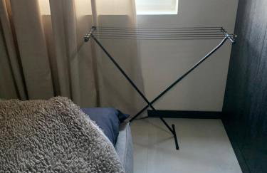 Black&Gold Apartament - Photo 33