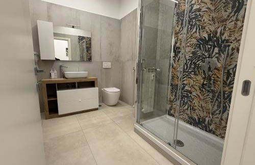 Modern Home Trastevere - Foto 14