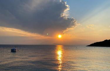 Koeni House - Foto 38