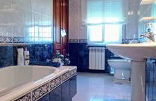 Apartamento en las afueras - Foto 8