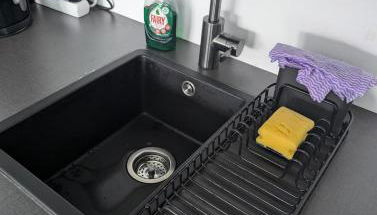 2-room guest apartment for 2 people - Foto 2