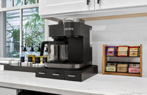 The Harvard Loft - Foto 36