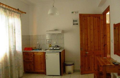 Tzeni Villa - Foto 67