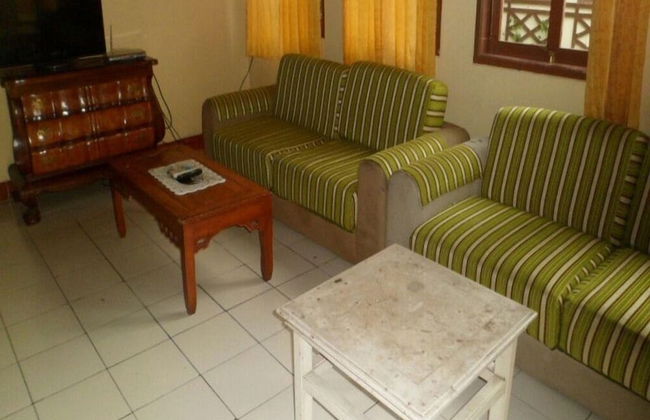 Kota Bunga AA - Photo 3