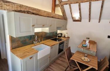 Little Thatch - Foto 10