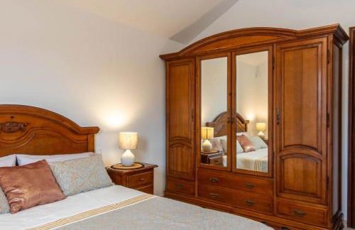 Villa Little Milli 68 A2 - Foto 17