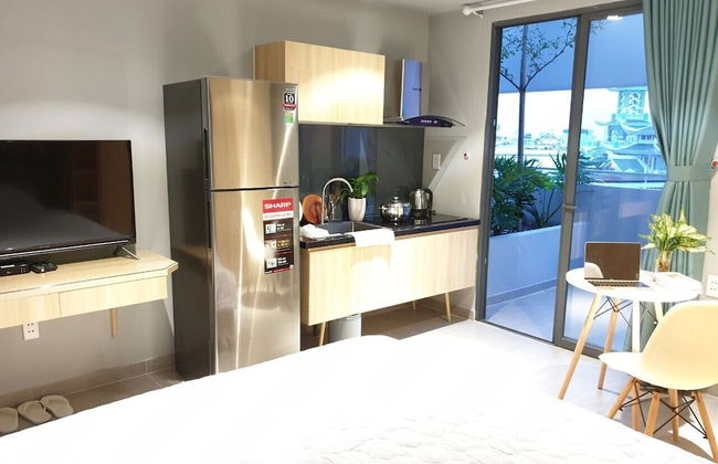 Tripporo - Homestay - Foto 7