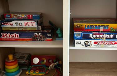 Au'Dream Disneyland Paris - Foto 13