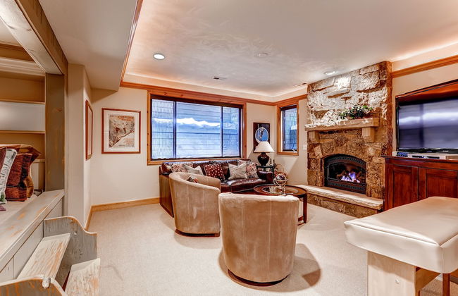 Arrowhead Village Beaver Creek - Photo 53