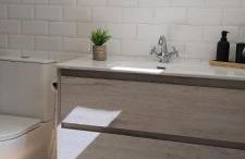 Vistas a la mezquita - Foto 20