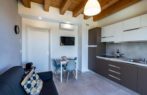 Casa Tina Holiday Home - Foto 39