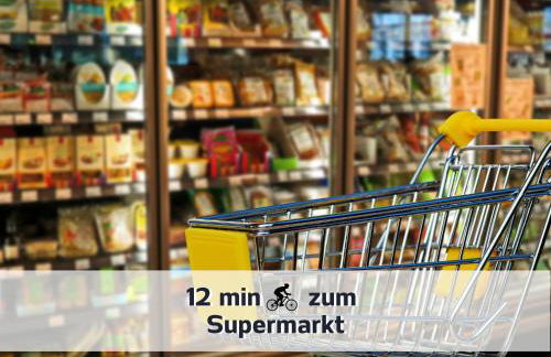 Ferienhaus Rothsee-Oase ideale Ausgangslage mit tollem Ausblick, Sauna und privatem Garten - Foto 49