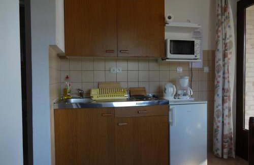 Villa Marlin - Foto 15