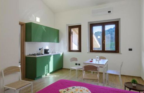 Amazing Apartment In Moscufo With Wifi - Foto 21