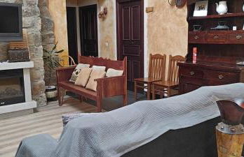 Hospedería El Pico del Fraile - Foto 73