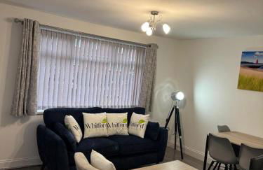 Whitford living 1 South Shields - Foto 9