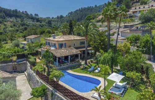 Villa La Font by Interhome - Foto 102