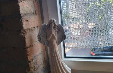 Apartamenty Stara Cegła - Foto 37