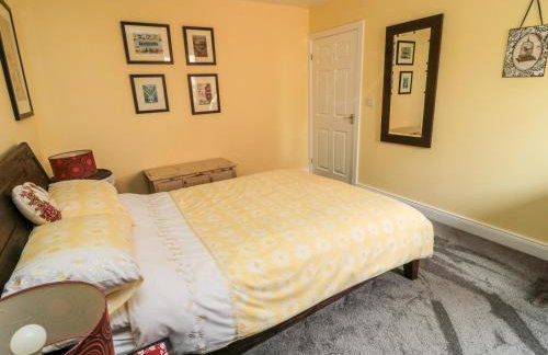 Sea View Lodge - Foto 26