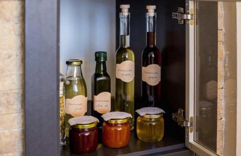 Villa Orljak - Foto 21