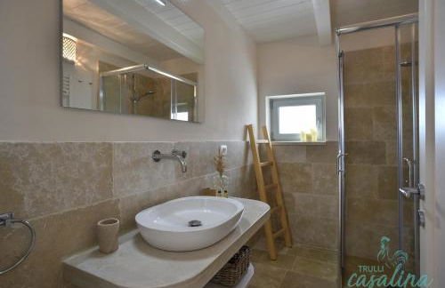 Trulli Casalina - Foto 43
