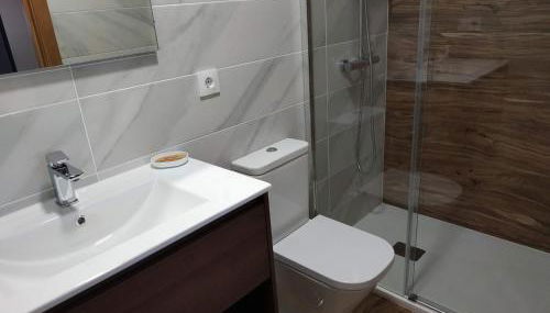 O SEGREDO DA CORUXA - Foto 3