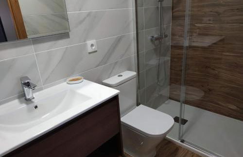 O SEGREDO DA CORUXA - Foto 3