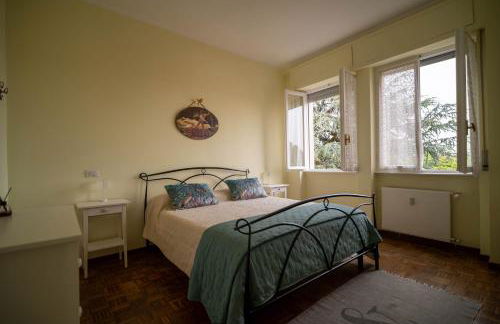 Casa Margherita - Foto 7