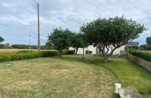 Gite entre terre et mer - Foto 10