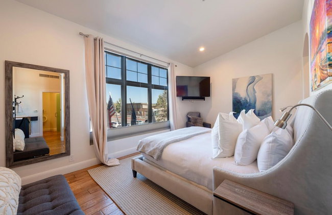 Lespri by Park City Vacations - Foto 17