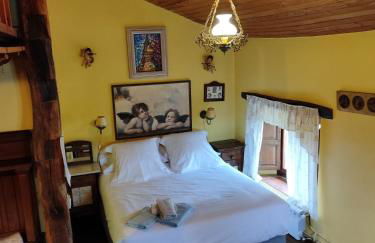 Casa Simón - Foto 50